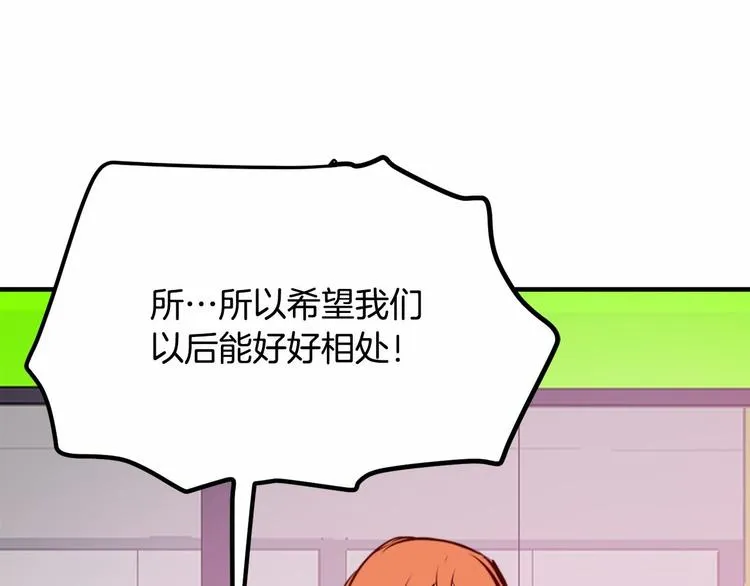第5话 一日约会劵 第134页