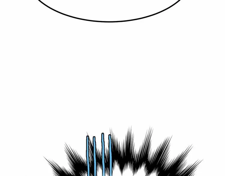 第4话 有点心动 第35页