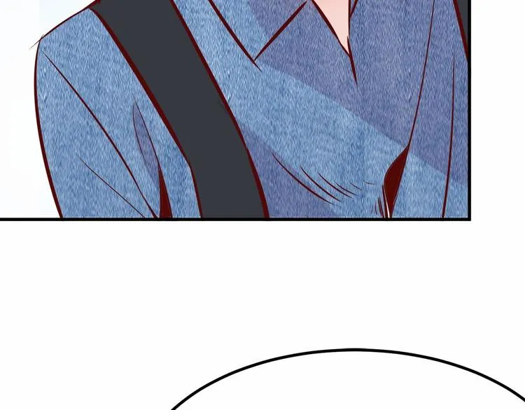 第4话 有点心动 第114页