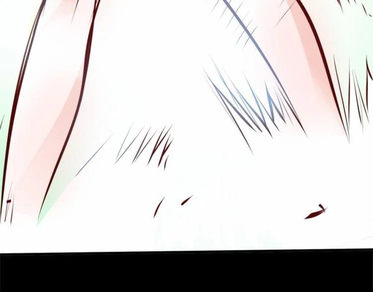 第4话 有点心动 第141页