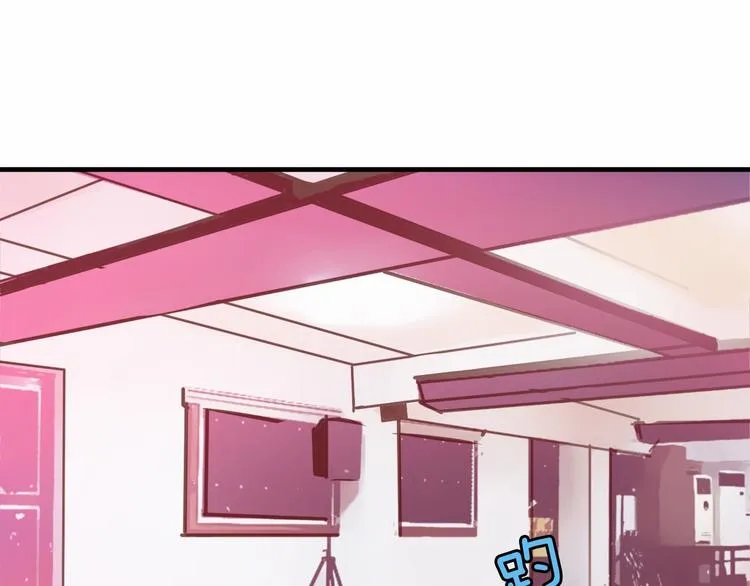 第3话 参加社团吗？ 第127页