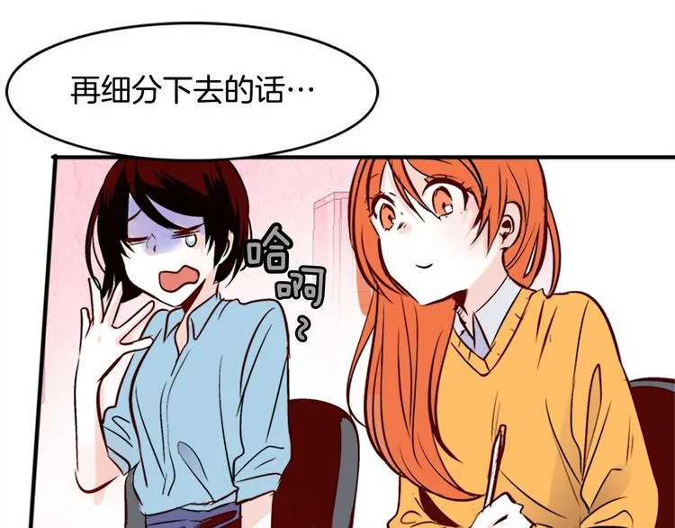 第1话 碰瓷校草？ 第4页