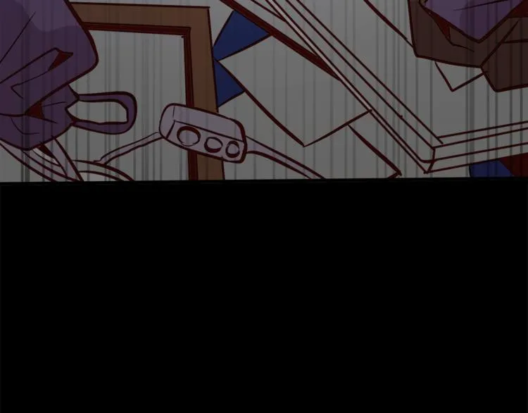 第1话 碰瓷校草？ 第100页