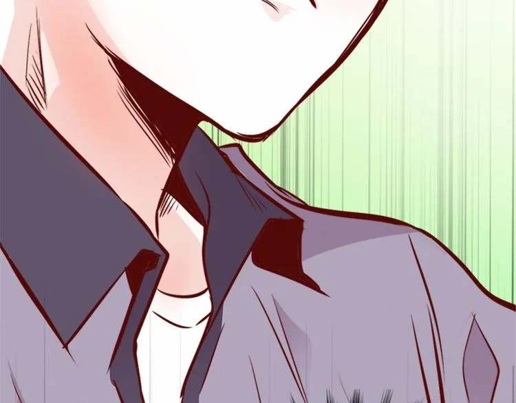 第1话 碰瓷校草？ 第184页