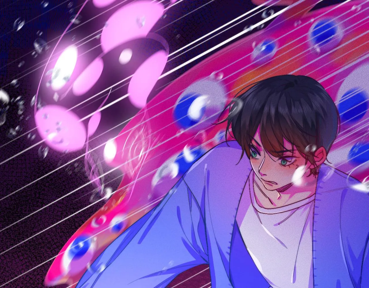 26-灵魂中转站 第7页