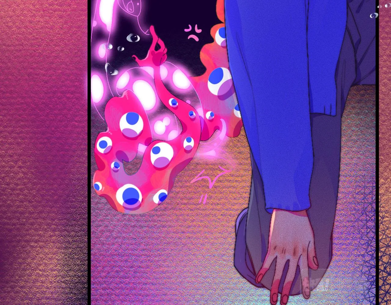 26-灵魂中转站 第10页
