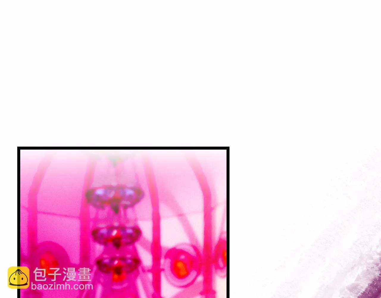 26-灵魂中转站 第124页