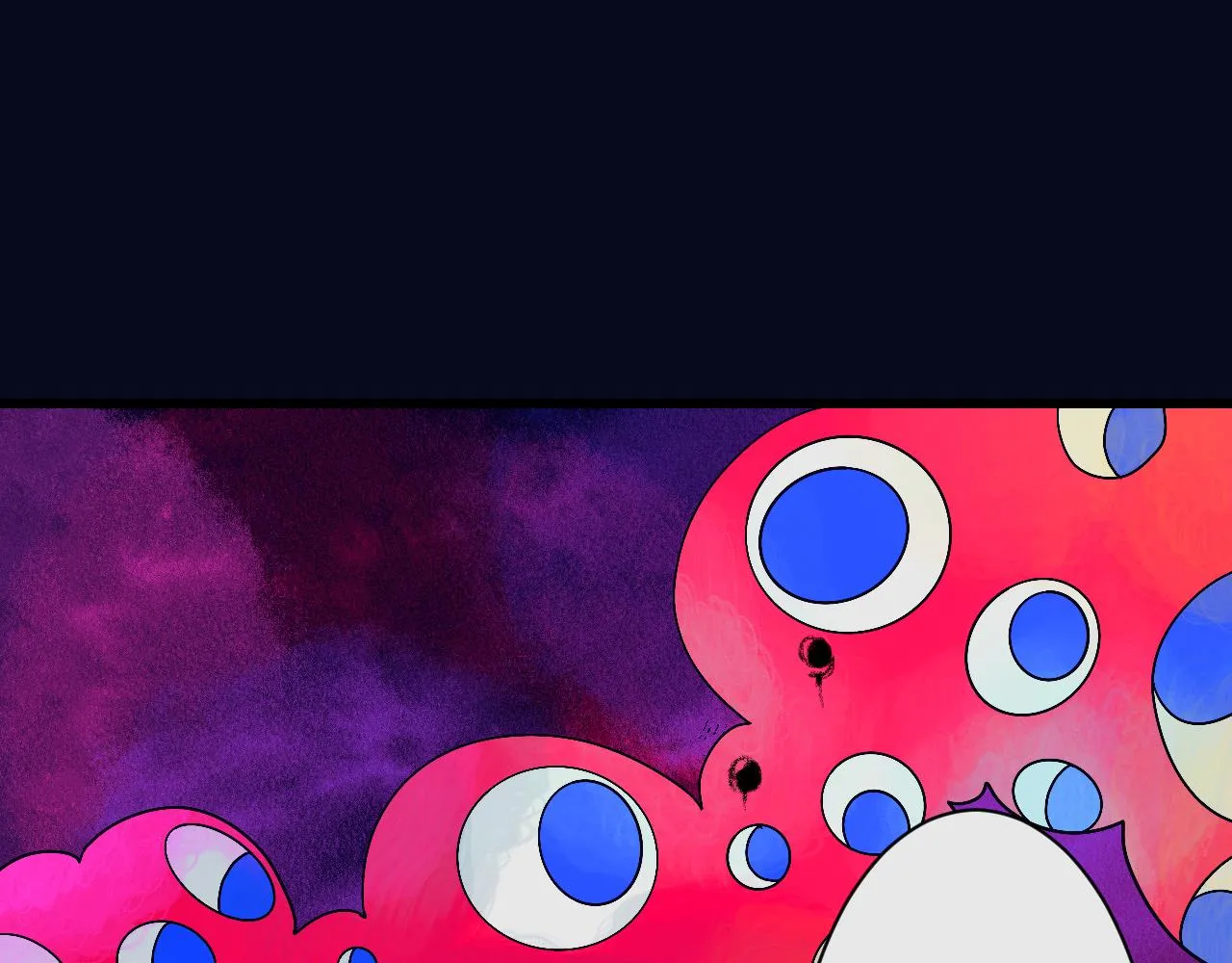 27-第一位客人 第70页