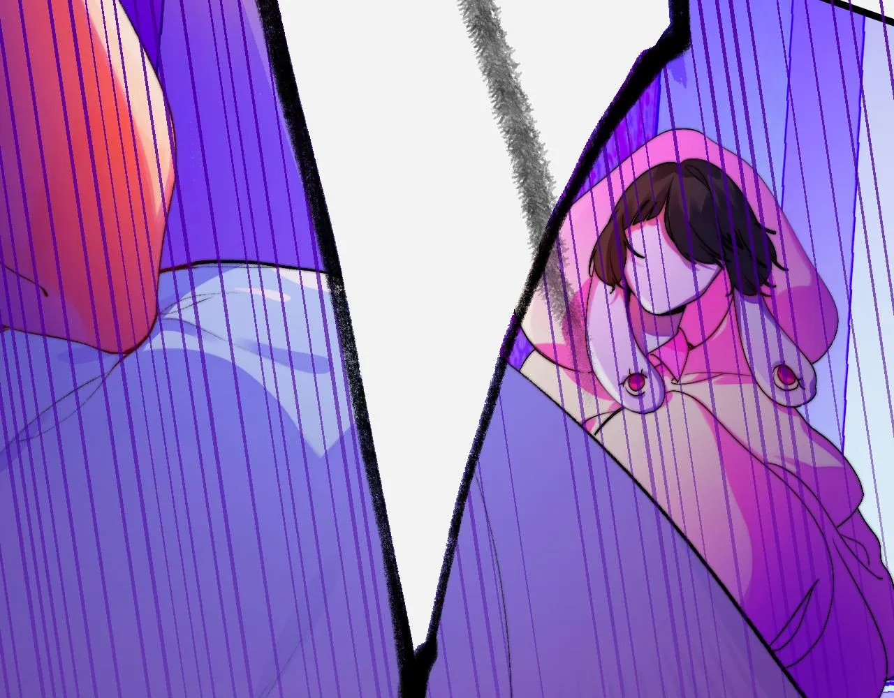 27-第一位客人 第91页