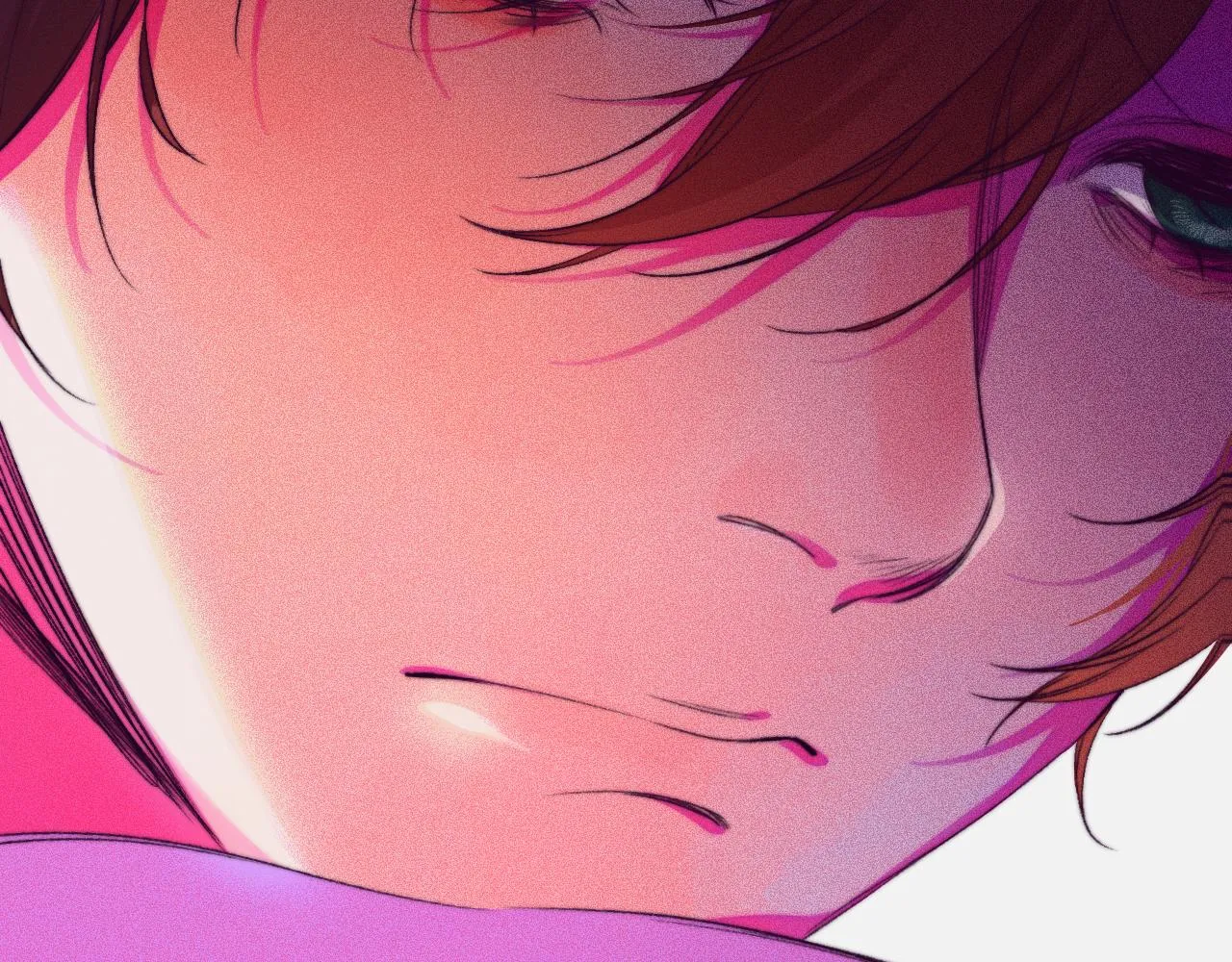 27-第一位客人 第104页
