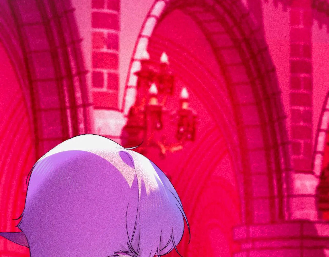 27-第一位客人 第107页