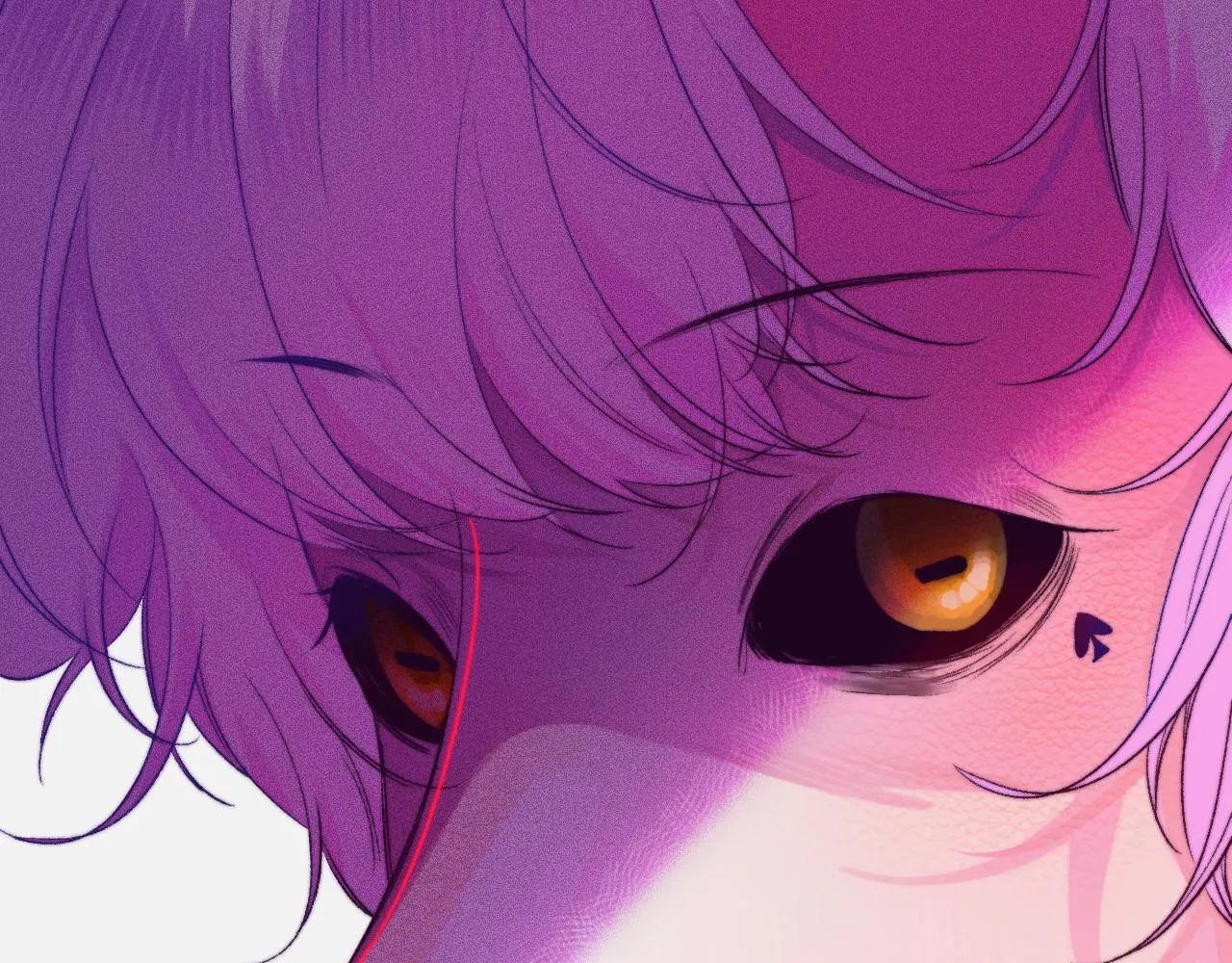 27-第一位客人 第128页