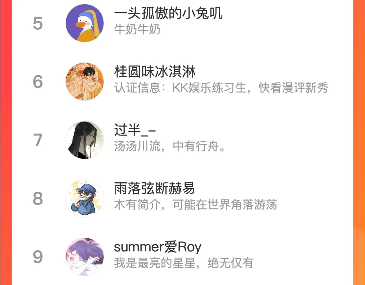 27-第一位客人 第172页
