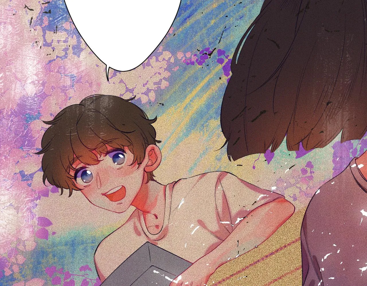 31-噩梦的漩涡 第29页
