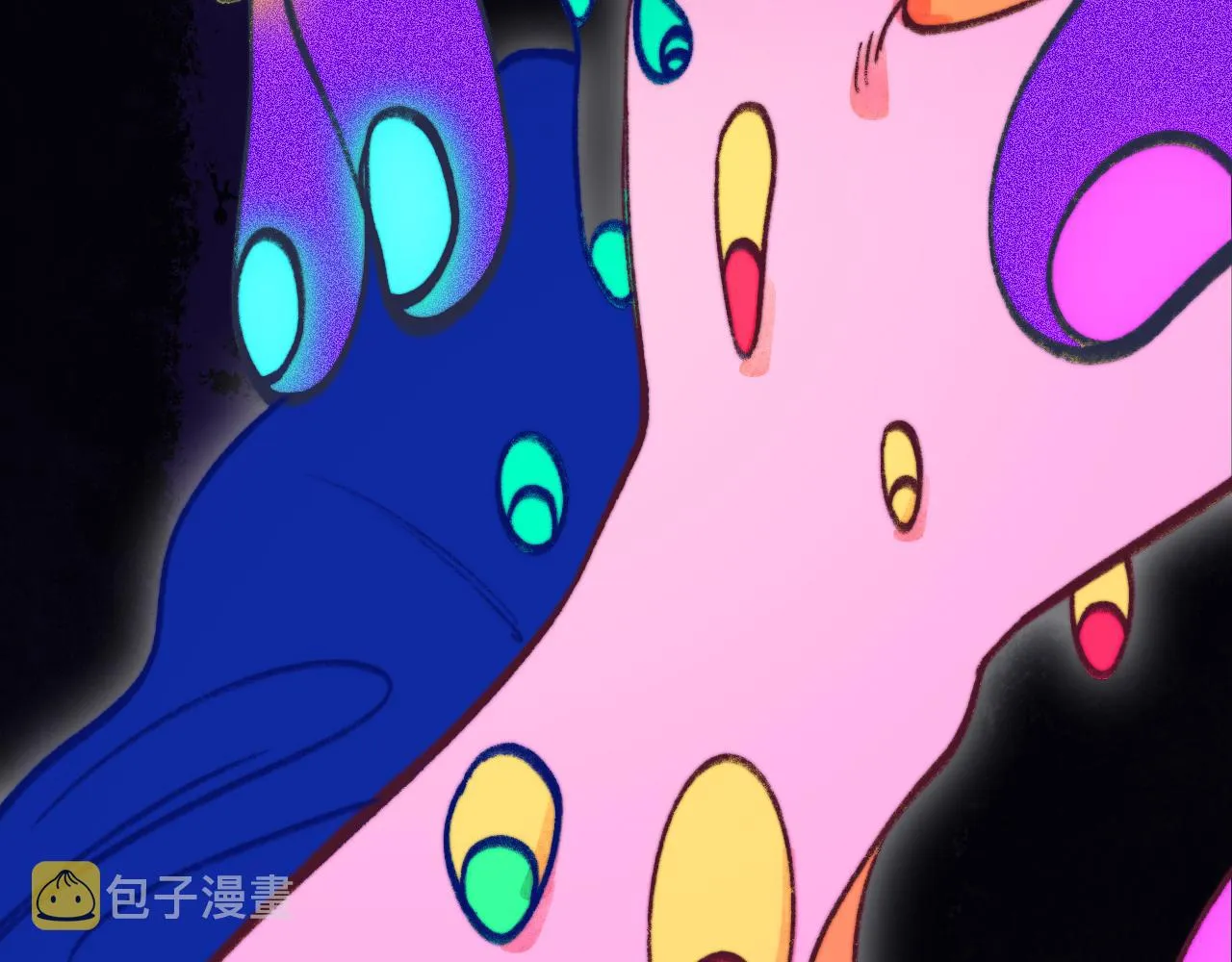 31-噩梦的漩涡 第141页
