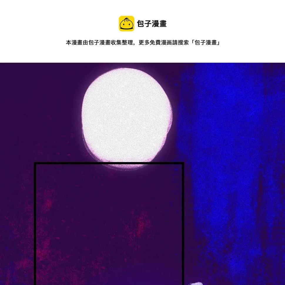 32 第1页