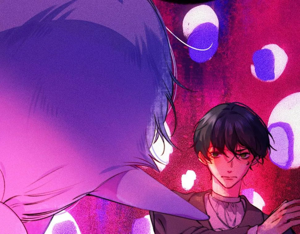 32 第7页