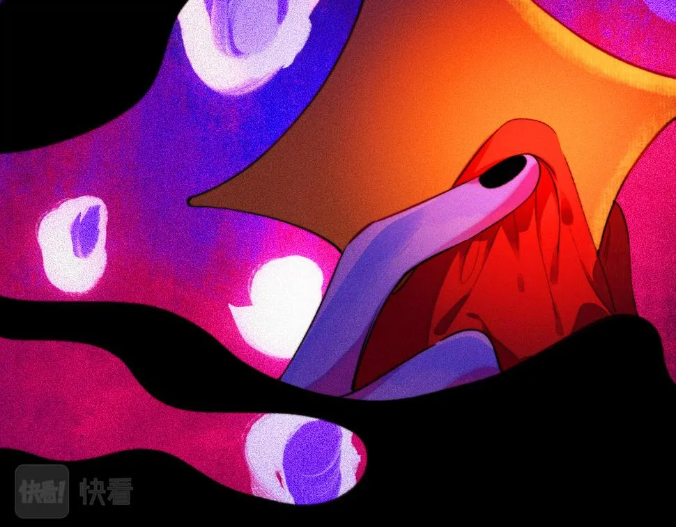 32 第15页