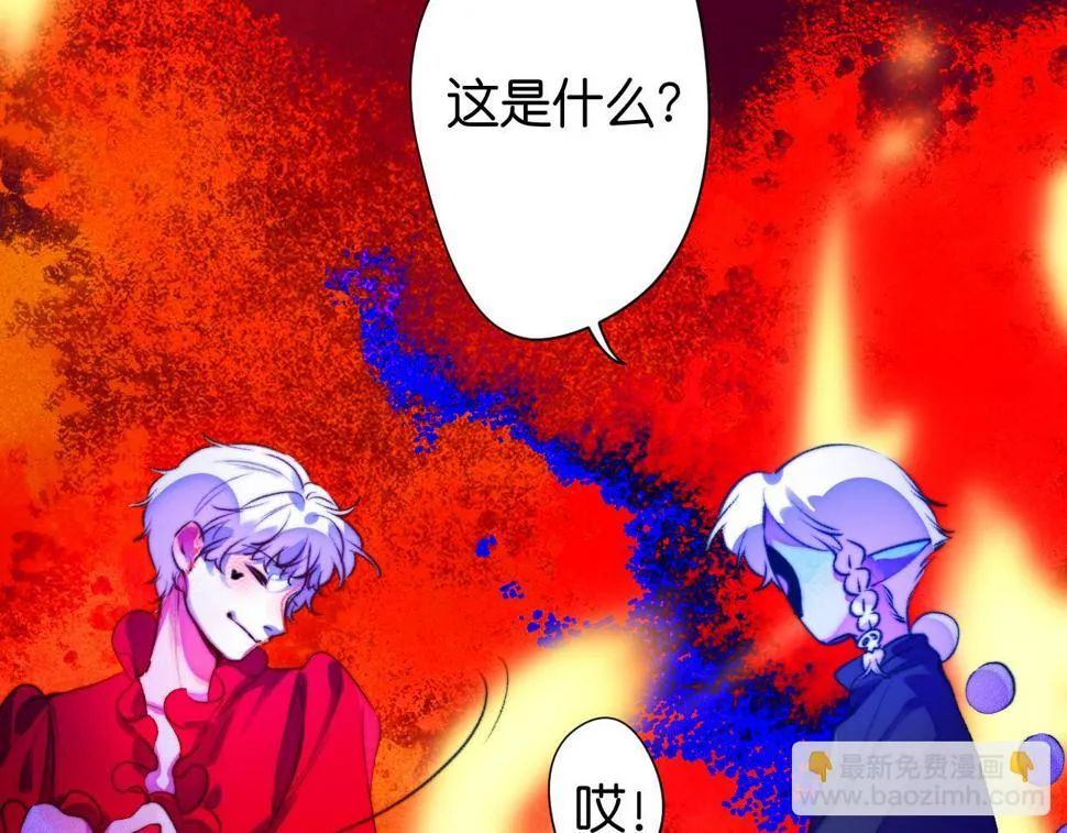 32 第19页