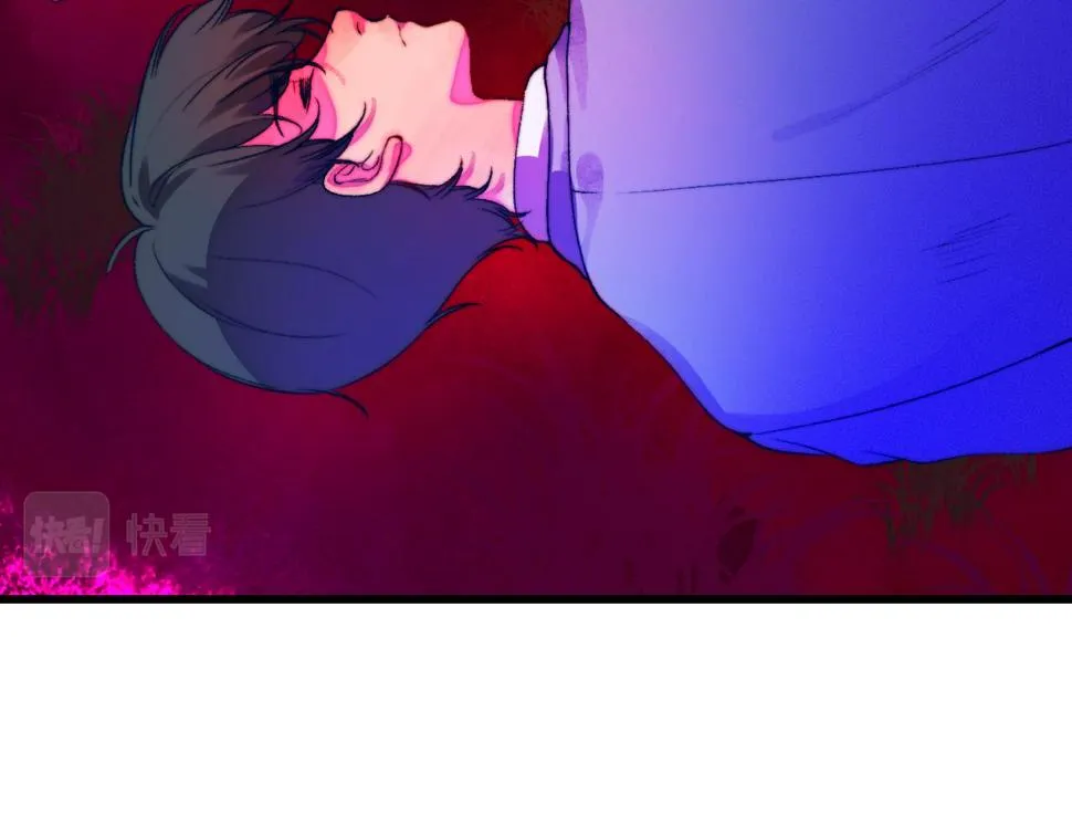 32 第30页