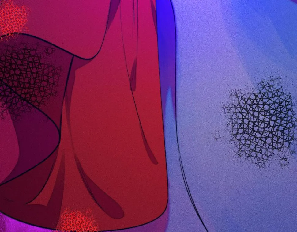 32 第37页