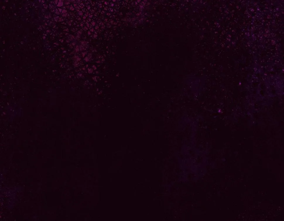 32 第39页