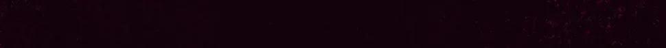 32 第40页