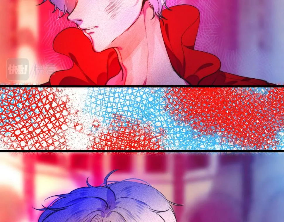 32 第47页