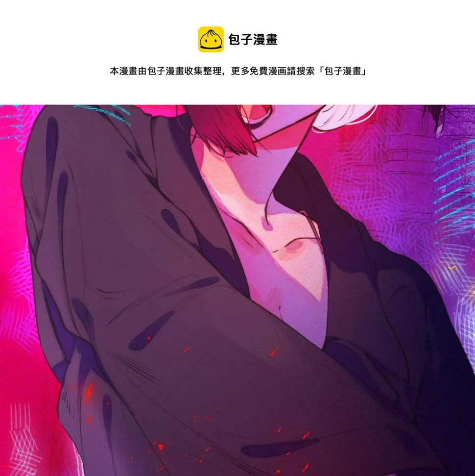 32 第50页