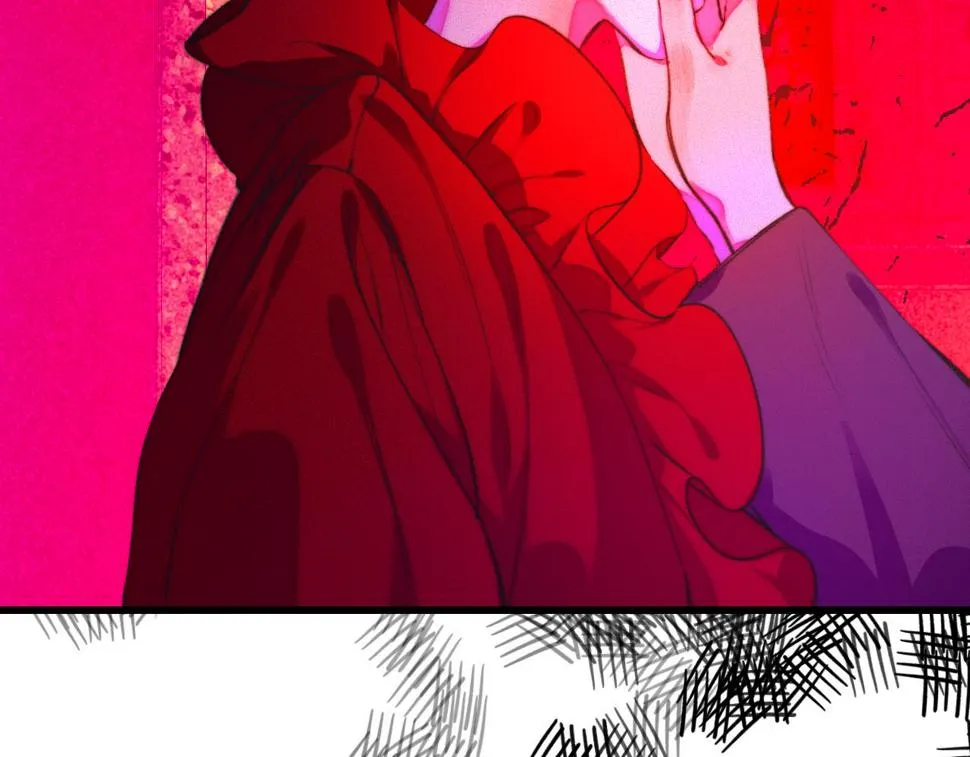 32 第81页