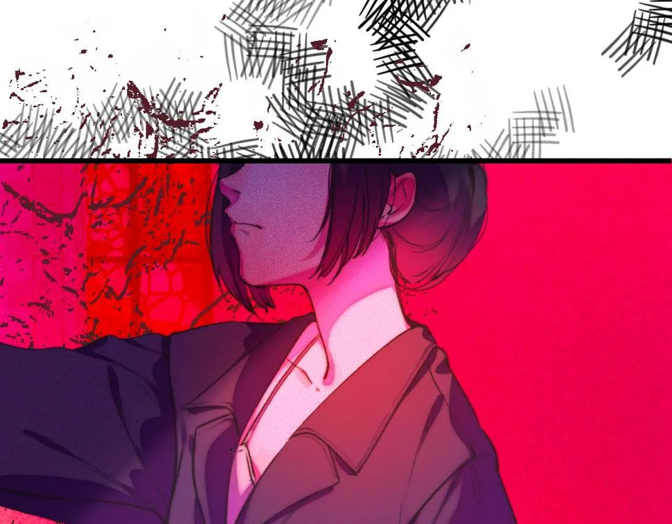 32 第82页
