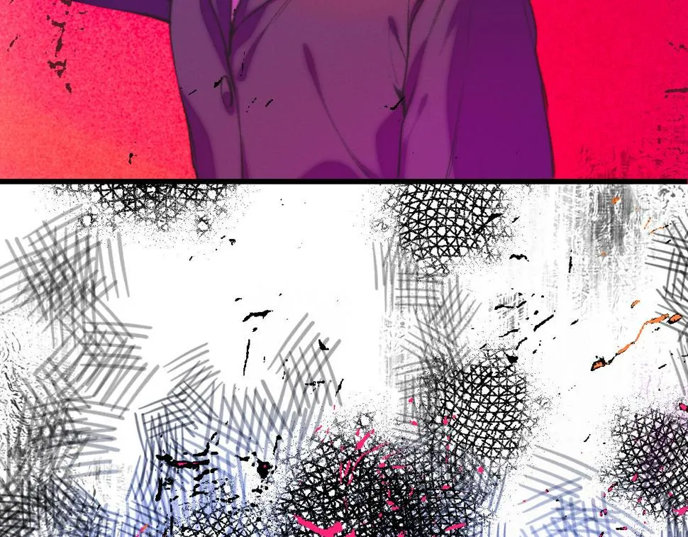 32 第83页