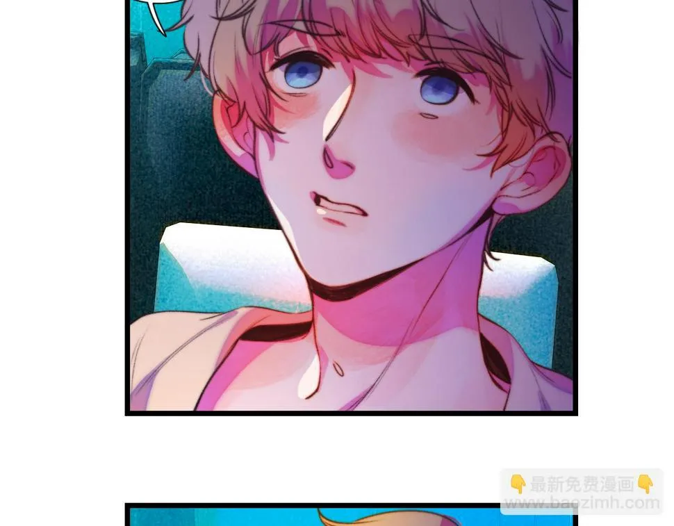 32 第104页