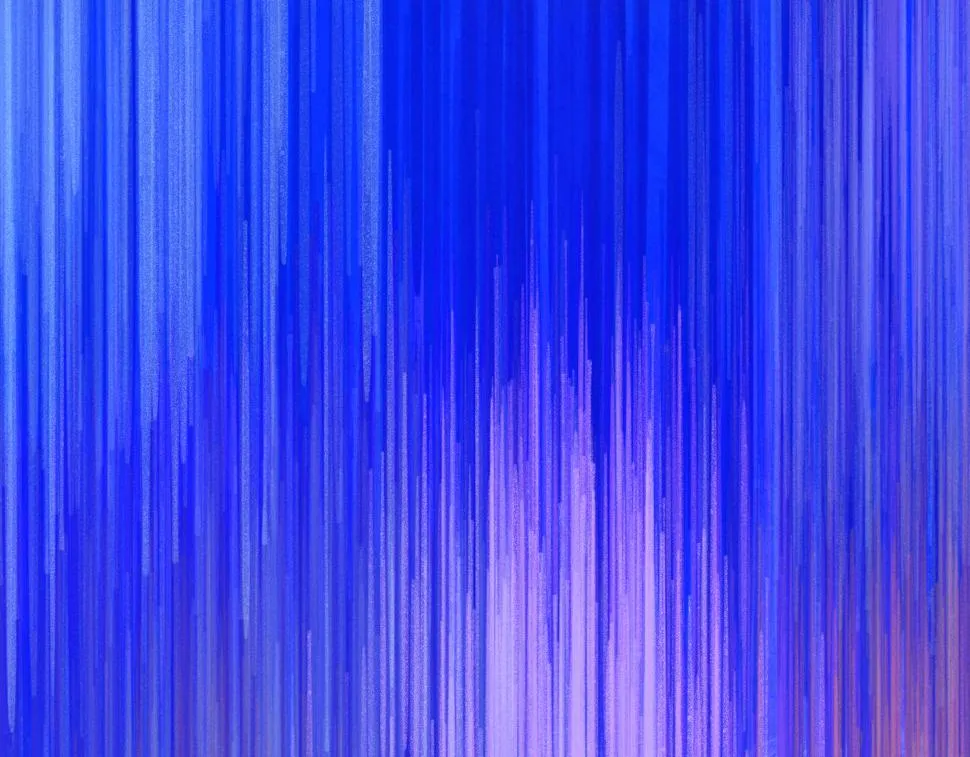 32 第112页