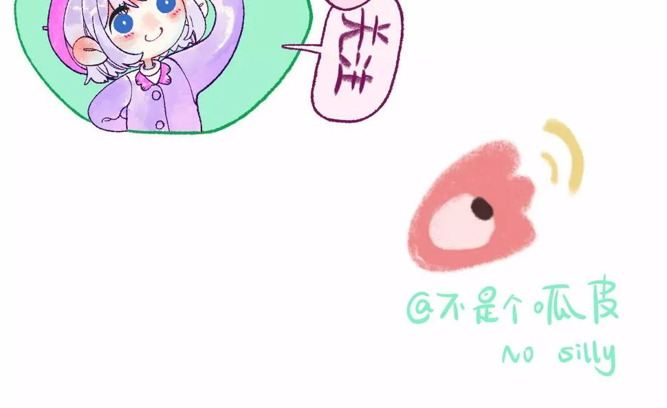 32 第126页