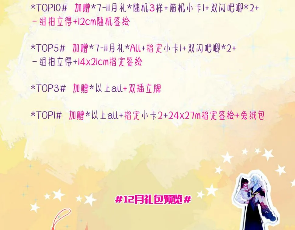 32 第128页