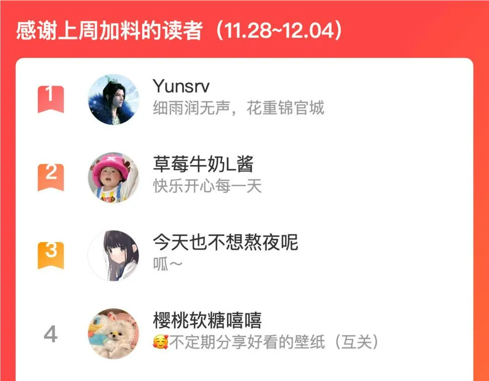 32 第135页