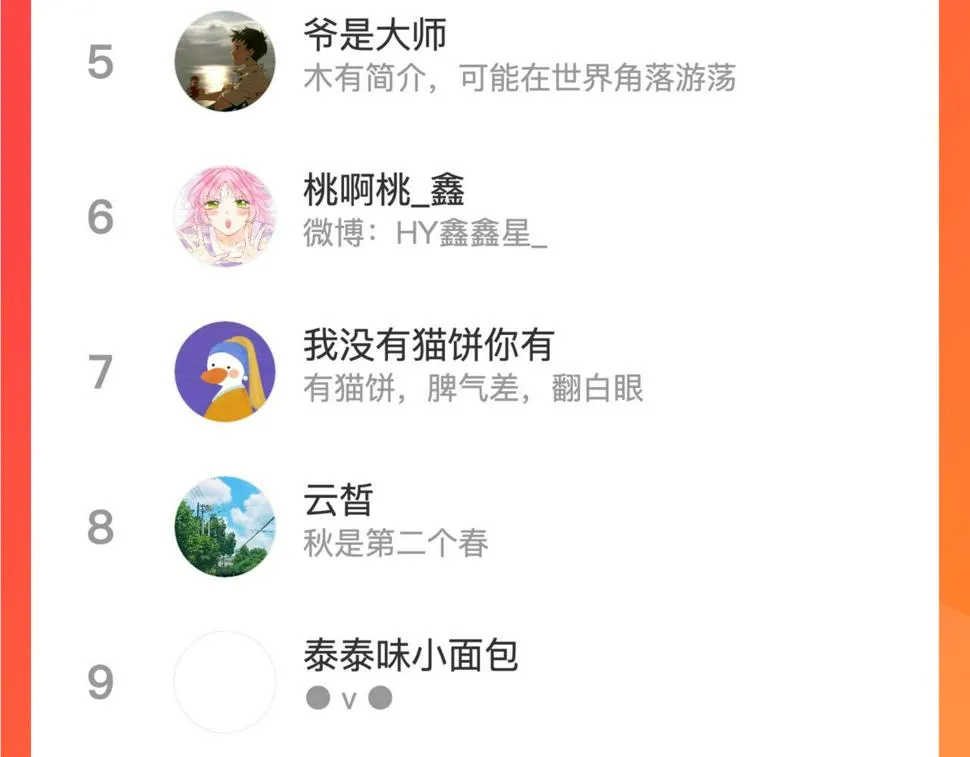 32 第136页