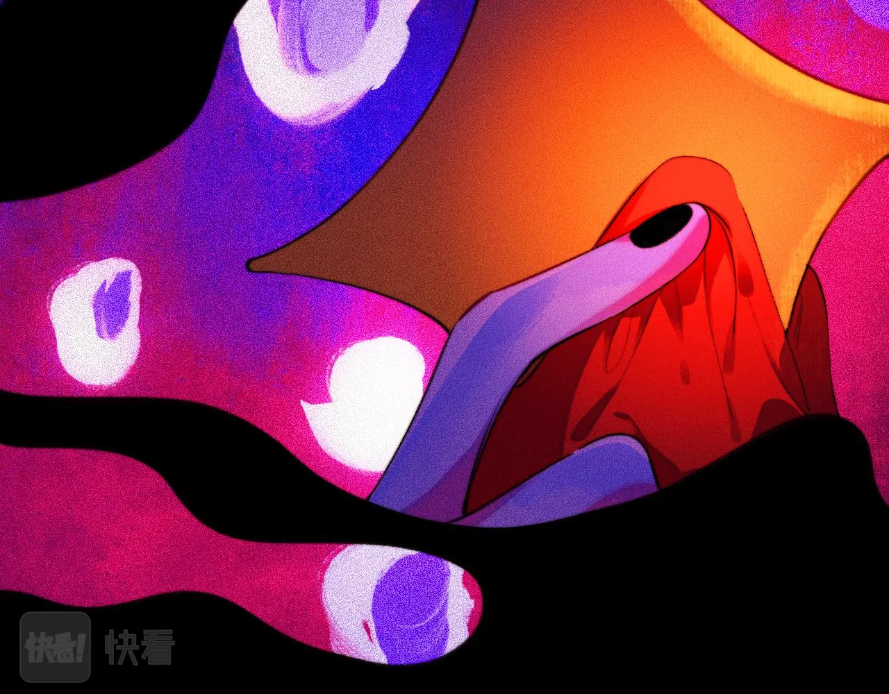32-忙碌的一小时 第15页