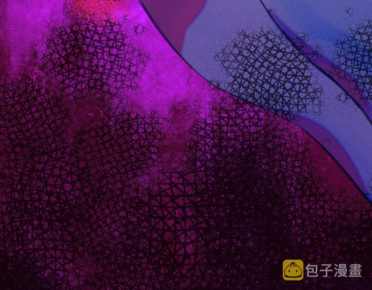 32-忙碌的一小时 第38页