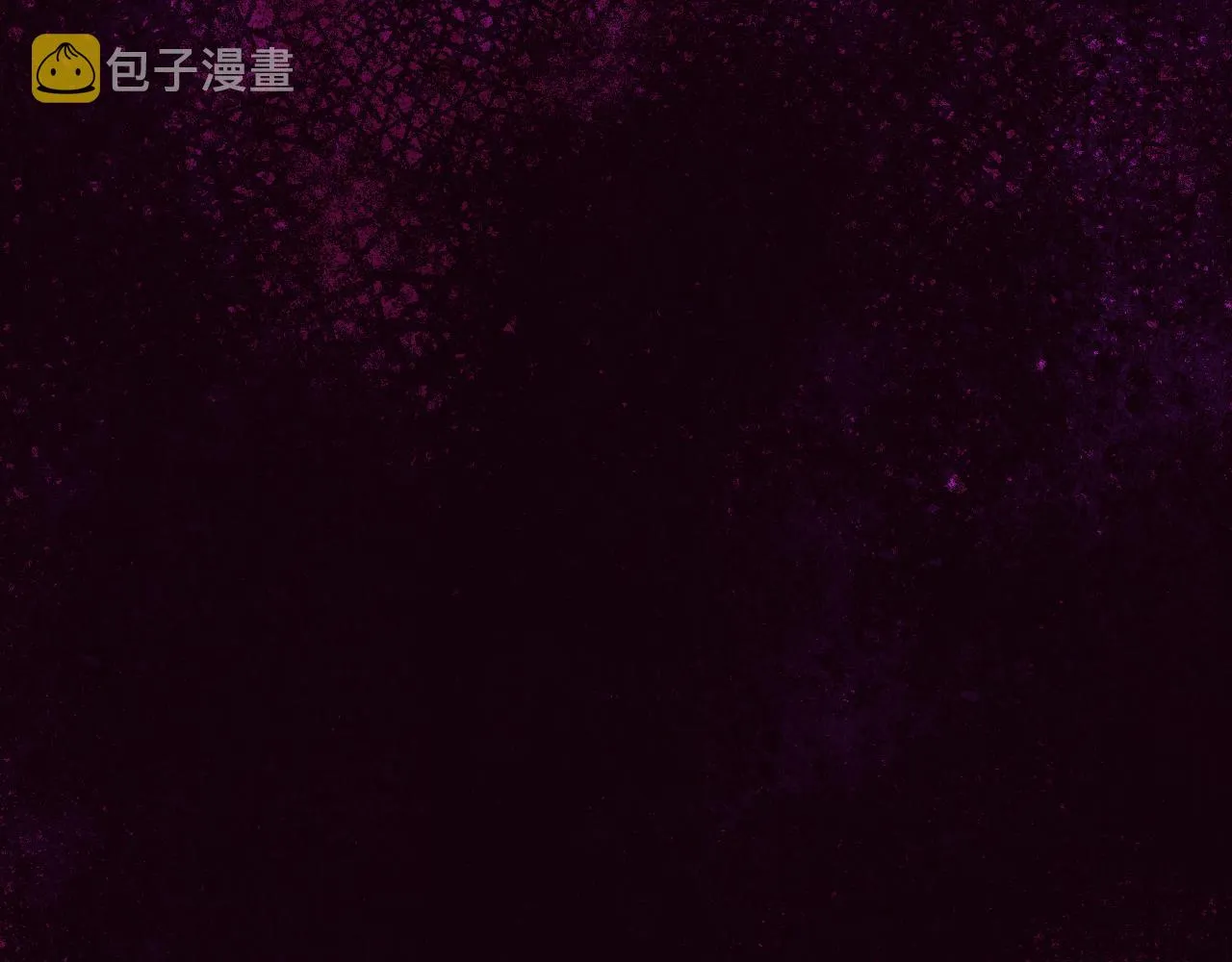 32-忙碌的一小时 第39页