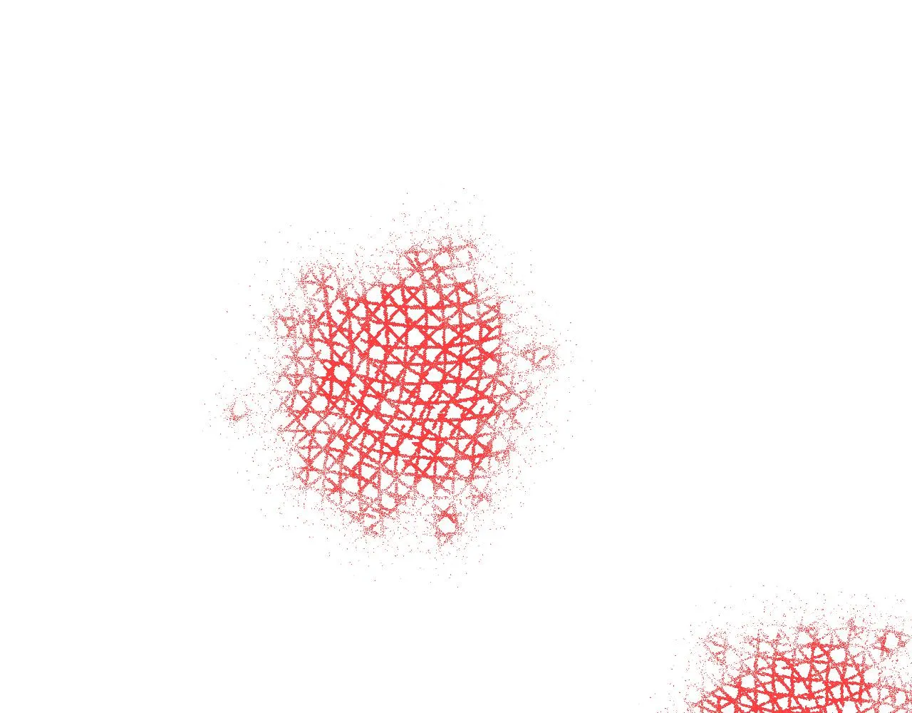 32-忙碌的一小时 第44页