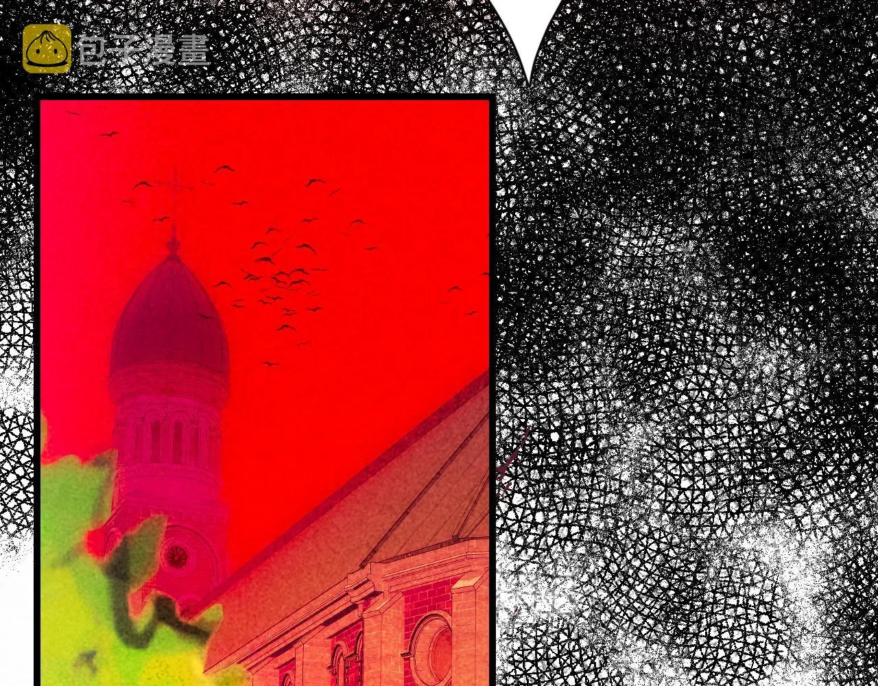 32-忙碌的一小时 第76页
