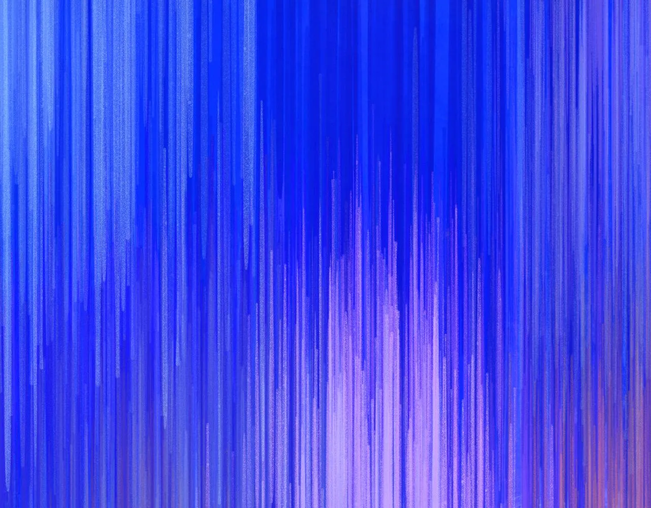 32-忙碌的一小时 第112页