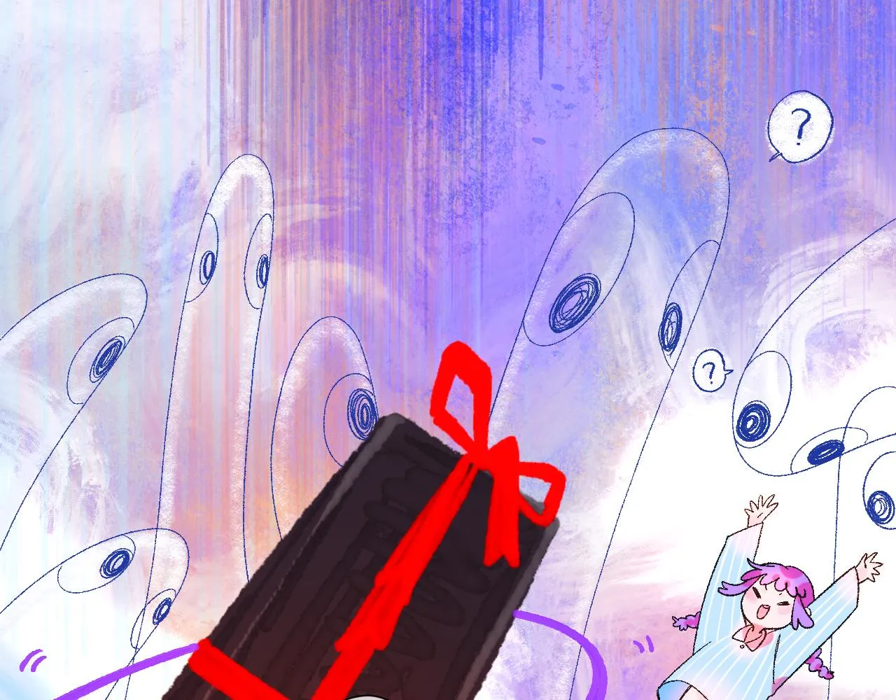 32-忙碌的一小时 第114页