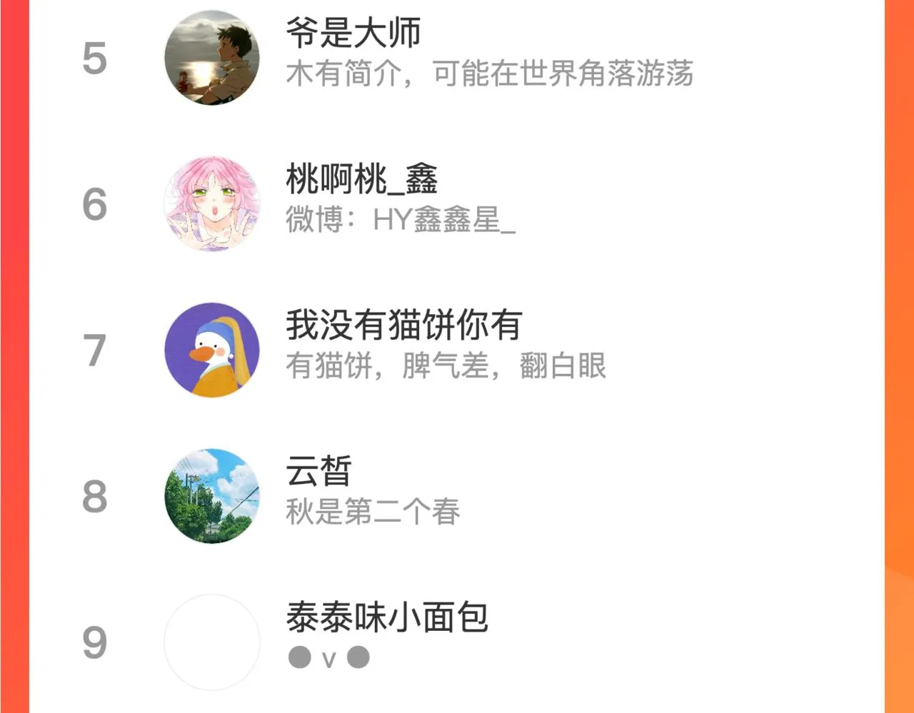 32-忙碌的一小时 第136页