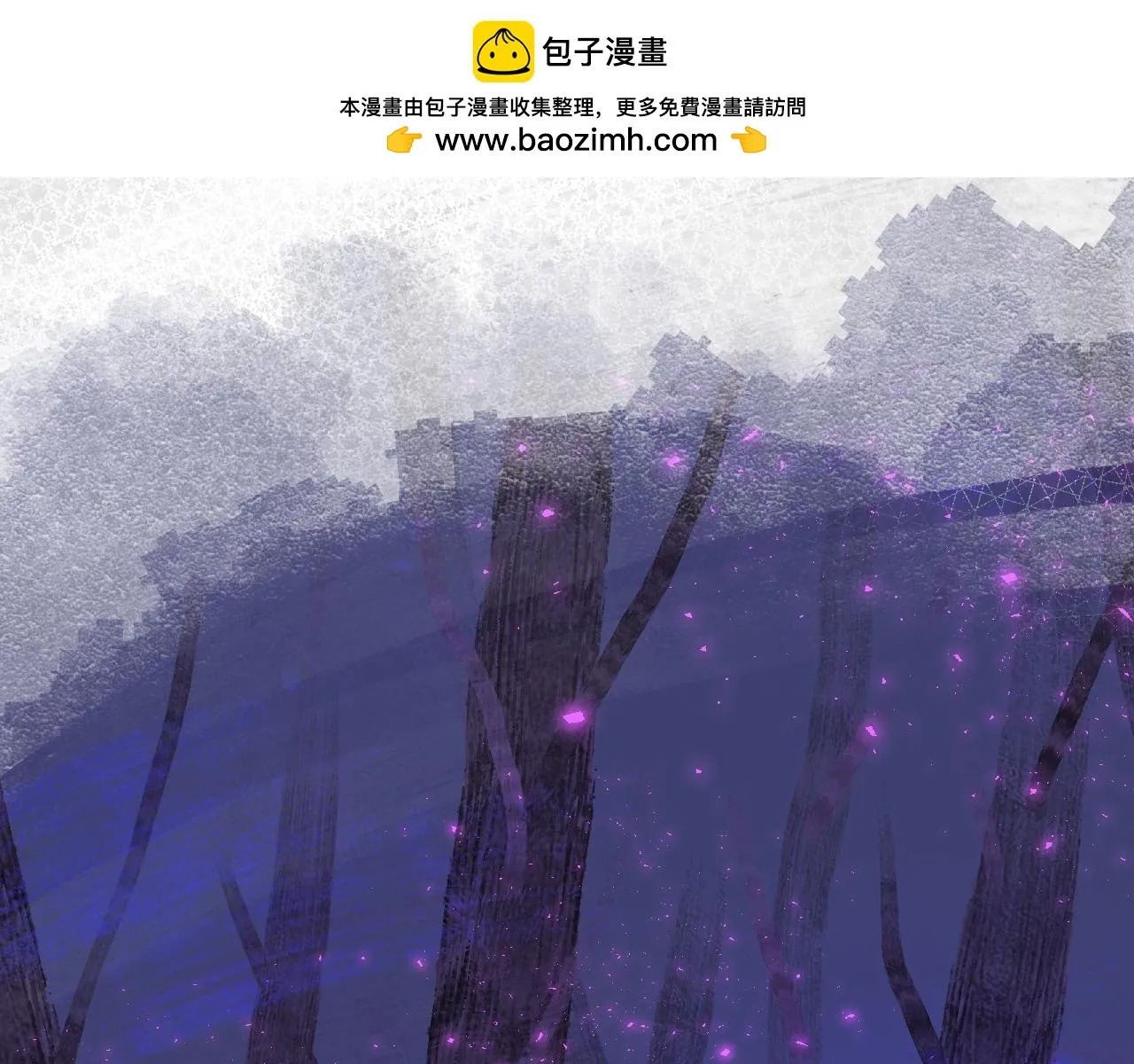 34-闲聊 第1页