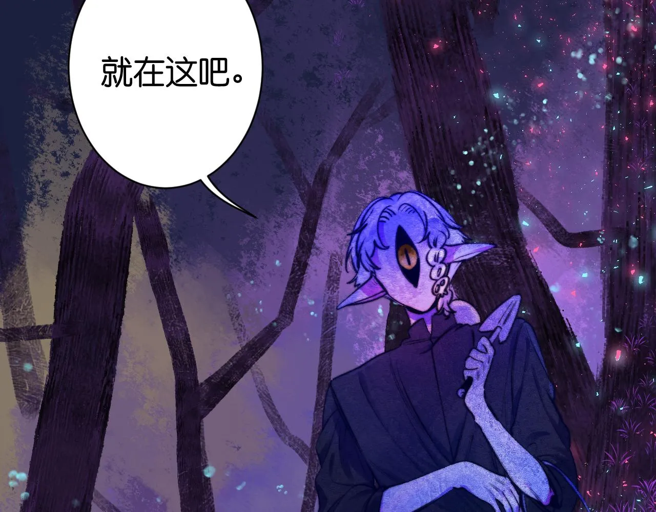 34-闲聊 第40页