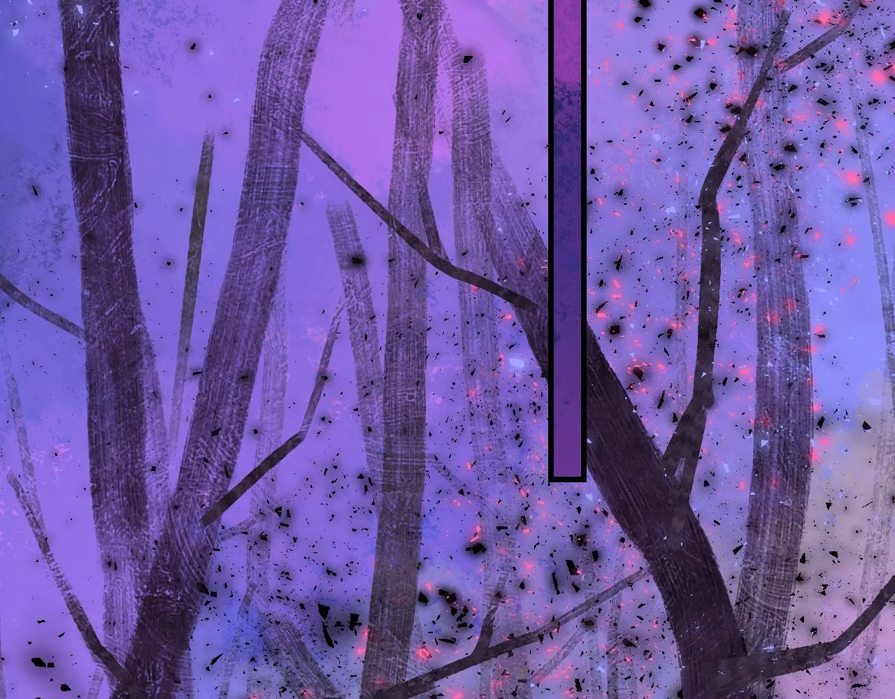 34-闲聊 第46页