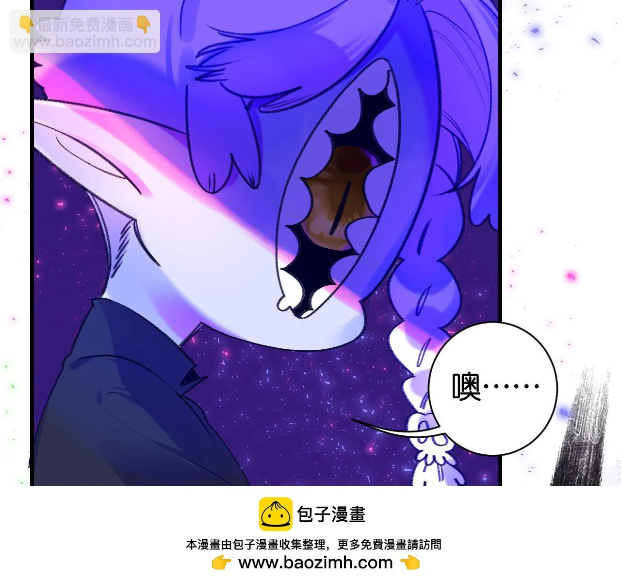 34-闲聊 第50页